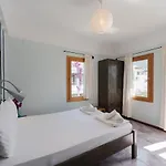 Hotel Kale 3*