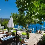 Kale Hotel 3*