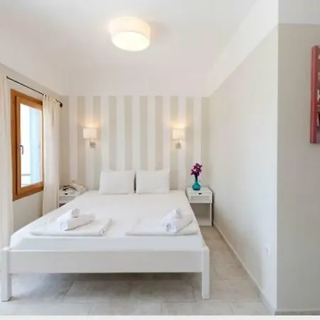 Hotel Kale 3*