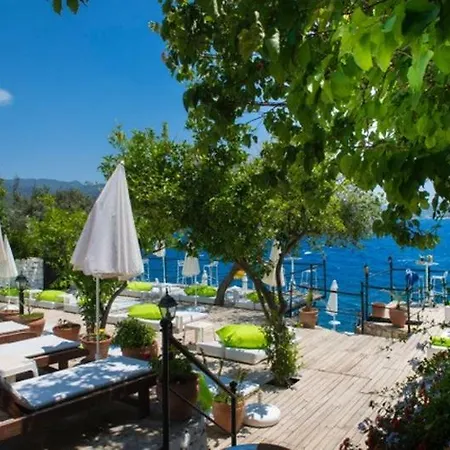 Kale Hotel 3*